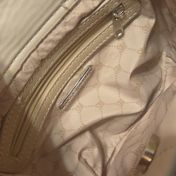 Steve Madden Handbag - Picture 8 of 8